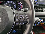 Used 2022 TOYOTA RAV4 TRD OFF ROAD AWD in WEST PALM BEACH, FLORIDA (Photo 24)