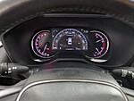 Used 2022 TOYOTA RAV4 TRD OFF ROAD AWD in WEST PALM BEACH, FLORIDA (Photo 25)