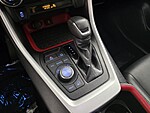 Used 2022 TOYOTA RAV4 TRD OFF ROAD AWD in WEST PALM BEACH, FLORIDA (Photo 28)