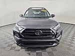 Used 2022 TOYOTA RAV4 TRD OFF ROAD AWD in WEST PALM BEACH, FLORIDA (Photo 3)