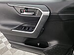 Used 2022 TOYOTA RAV4 TRD OFF ROAD AWD in WEST PALM BEACH, FLORIDA (Photo 30)