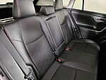 Used 2022 TOYOTA RAV4 TRD OFF ROAD AWD in WEST PALM BEACH, FLORIDA (Photo 33)
