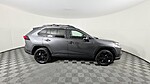 Used 2022 TOYOTA RAV4 TRD OFF ROAD AWD in WEST PALM BEACH, FLORIDA (Photo 4)