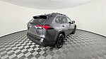 Used 2022 TOYOTA RAV4 TRD OFF ROAD AWD in WEST PALM BEACH, FLORIDA (Photo 5)