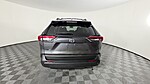 Used 2022 TOYOTA RAV4 TRD OFF ROAD AWD in WEST PALM BEACH, FLORIDA (Photo 6)