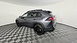 Used 2022 TOYOTA RAV4 TRD OFF ROAD AWD in WEST PALM BEACH, FLORIDA (Photo 7)