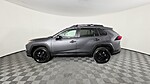 Used 2022 TOYOTA RAV4 TRD OFF ROAD AWD in WEST PALM BEACH, FLORIDA (Photo 8)