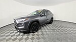 Used 2022 TOYOTA RAV4 TRD OFF ROAD AWD in WEST PALM BEACH, FLORIDA (Photo 9)