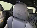 Used 2022 SUBARU FORESTER WILDERNESS CVT in WEST PALM BEACH, FLORIDA (Photo 13)