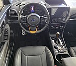 Used 2022 SUBARU FORESTER WILDERNESS CVT in WEST PALM BEACH, FLORIDA (Photo 15)