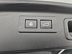 Used 2022 SUBARU FORESTER WILDERNESS CVT in WEST PALM BEACH, FLORIDA (Photo 20)