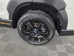 Used 2022 SUBARU FORESTER WILDERNESS CVT in WEST PALM BEACH, FLORIDA (Photo 21)