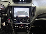 Used 2022 SUBARU FORESTER WILDERNESS CVT in WEST PALM BEACH, FLORIDA (Photo 26)