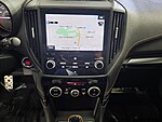 Used 2022 SUBARU FORESTER WILDERNESS CVT in WEST PALM BEACH, FLORIDA (Photo 27)