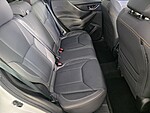 Used 2022 SUBARU FORESTER WILDERNESS CVT in WEST PALM BEACH, FLORIDA (Photo 32)