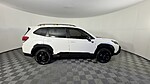 Used 2022 SUBARU FORESTER WILDERNESS CVT in WEST PALM BEACH, FLORIDA (Photo 4)