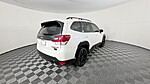 Used 2022 SUBARU FORESTER WILDERNESS CVT in WEST PALM BEACH, FLORIDA (Photo 5)