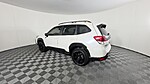 Used 2022 SUBARU FORESTER WILDERNESS CVT in WEST PALM BEACH, FLORIDA (Photo 7)