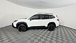 Used 2022 SUBARU FORESTER WILDERNESS CVT in WEST PALM BEACH, FLORIDA (Photo 8)