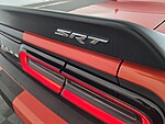 Used 2016 DODGE CHALLENGER 2DR CPE SRT HELLCAT in WEST PALM BEACH, FLORIDA (Photo 14)