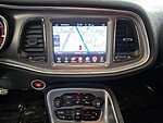 Used 2016 DODGE CHALLENGER 2DR CPE SRT HELLCAT in WEST PALM BEACH, FLORIDA (Photo 23)