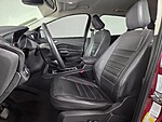 Used 2018 FORD ESCAPE SEL 4WD in WEST PALM BEACH, FLORIDA (Photo 14)