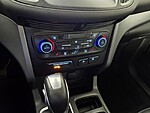 Used 2018 FORD ESCAPE SEL 4WD in WEST PALM BEACH, FLORIDA (Photo 16)