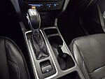 Used 2018 FORD ESCAPE SEL 4WD in WEST PALM BEACH, FLORIDA (Photo 17)