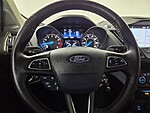 Used 2018 FORD ESCAPE SEL 4WD in WEST PALM BEACH, FLORIDA (Photo 21)