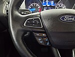 Used 2018 FORD ESCAPE SEL 4WD in WEST PALM BEACH, FLORIDA (Photo 22)