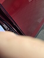 Used 2018 FORD ESCAPE SEL 4WD in WEST PALM BEACH, FLORIDA (Photo 25)