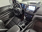 Used 2018 FORD ESCAPE SEL 4WD in WEST PALM BEACH, FLORIDA (Photo 28)