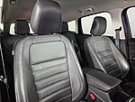 Used 2018 FORD ESCAPE SEL 4WD in WEST PALM BEACH, FLORIDA (Photo 30)
