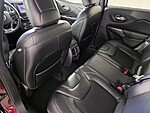 Used 2020 JEEP CHEROKEE LATITUDE PLUS FWD in WEST PALM BEACH, FLORIDA (Photo 15)