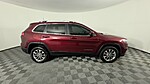 Used 2020 JEEP CHEROKEE LATITUDE PLUS FWD in WEST PALM BEACH, FLORIDA (Photo 4)