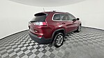 Used 2020 JEEP CHEROKEE LATITUDE PLUS FWD in WEST PALM BEACH, FLORIDA (Photo 5)