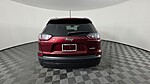 Used 2020 JEEP CHEROKEE LATITUDE PLUS FWD in WEST PALM BEACH, FLORIDA (Photo 6)