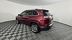 Used 2020 JEEP CHEROKEE LATITUDE PLUS FWD in WEST PALM BEACH, FLORIDA (Photo 7)