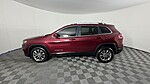 Used 2020 JEEP CHEROKEE LATITUDE PLUS FWD in WEST PALM BEACH, FLORIDA (Photo 8)