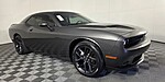Used 2021 DODGE CHALLENGER SXT RWD in WEST PALM BEACH, FLORIDA