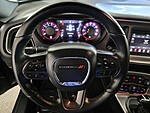 Used 2021 DODGE CHALLENGER SXT RWD in WEST PALM BEACH, FLORIDA (Photo 16)