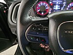 Used 2021 DODGE CHALLENGER SXT RWD in WEST PALM BEACH, FLORIDA (Photo 17)