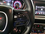 Used 2021 DODGE CHALLENGER SXT RWD in WEST PALM BEACH, FLORIDA (Photo 18)