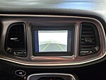 Used 2021 DODGE CHALLENGER SXT RWD in WEST PALM BEACH, FLORIDA (Photo 20)