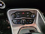 Used 2021 DODGE CHALLENGER SXT RWD in WEST PALM BEACH, FLORIDA (Photo 21)