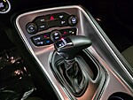 Used 2021 DODGE CHALLENGER SXT RWD in WEST PALM BEACH, FLORIDA (Photo 23)