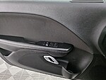 Used 2021 DODGE CHALLENGER SXT RWD in WEST PALM BEACH, FLORIDA (Photo 25)