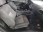 Used 2021 DODGE CHALLENGER SXT RWD in WEST PALM BEACH, FLORIDA (Photo 27)