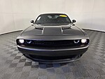 Used 2021 DODGE CHALLENGER SXT RWD in WEST PALM BEACH, FLORIDA (Photo 3)