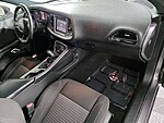 Used 2021 DODGE CHALLENGER SXT RWD in WEST PALM BEACH, FLORIDA (Photo 31)